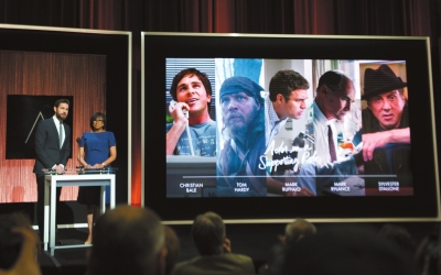 1��14�����������������၆�����݆T�s����������˹�����󣩺������Ӱˇ�g(sh��)�c�ƌW�WԺ��ϯ�x���������������_��˹������88�ÊW˹�������������������������A��l(f��)