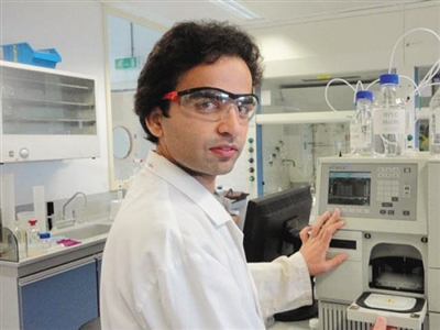 20�����ͻ�˹̹�Z��ɪ�_�؅^(q��)�����ĺ���W�����b�����u�������W����ِ�x�¡����׵¡���ِ��֘��ֿ��r������