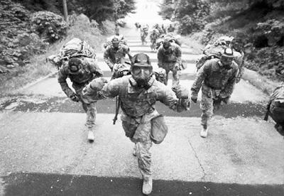 �D���v�n��܊���Ӽ��ܜyԇ��ِ���DƬ��Դ�����¾W(w��ng)