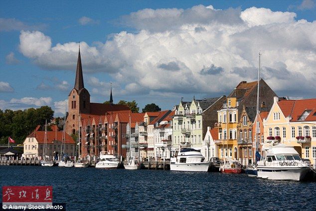 ����Ů�����������F���ˏ�(qi��ng)�鷸 ����?c��i)y������