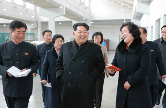 ������ҕ��ƽ�������缏���S ٝ��(gu��)�a(ch��n)��(sh��)��ϲЦ��_(k��i)