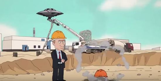 �DƬԴ�ھW(w��ng)�j(lu��)��