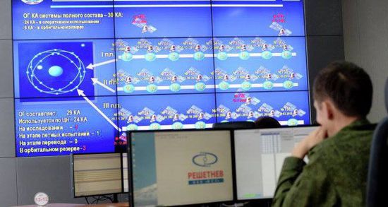 ����������(zh��n)����ĳ����������