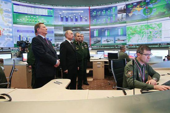 �վ��ڇ���������(zh��n)���M��ָ�]��