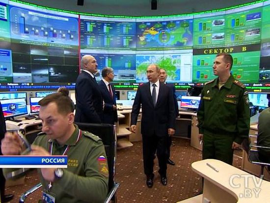 �L�ڈ���վ��Ķ��_˹ӛ�߰����ҡ�����˹��Ʒ��f���@����Ǻ�����(zh��n)��ȥ��Ͷ���\���r����߀��Щ������Ҫ�@ЩС���������С����Ļ��ʲô��