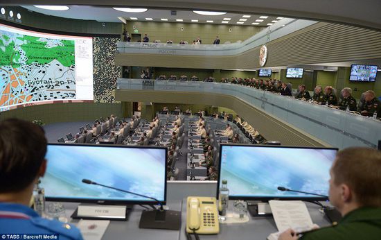 ����(zh��n)�҃�(n��i)����