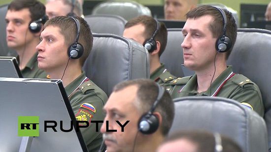 ָ�]�����ھ۾�������^��܊���Є���