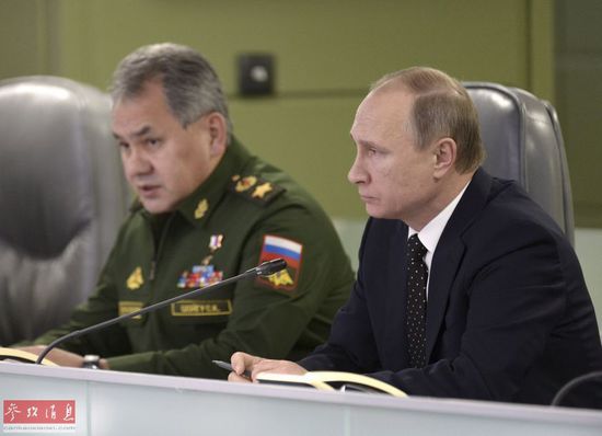 11��17�������_˹Ī˹�������_˹���y(t��ng)�վ��c���_˹�������L�B�����ڇ��҇������������^���˶��_˹��܊�ڔ��������ISIS��܊���Єӡ�