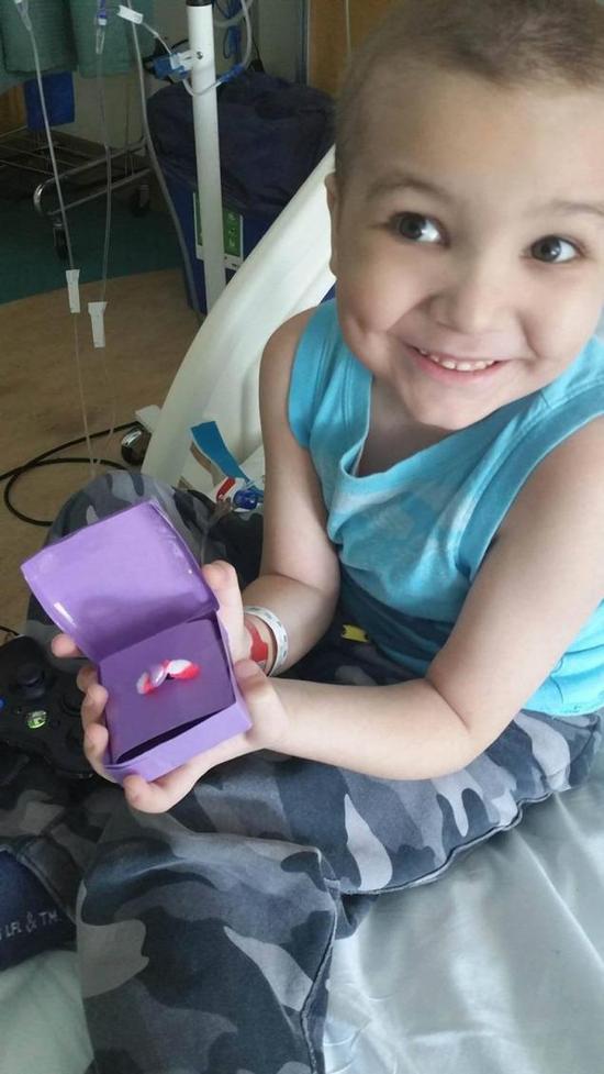 ���϶� �_�eɭ