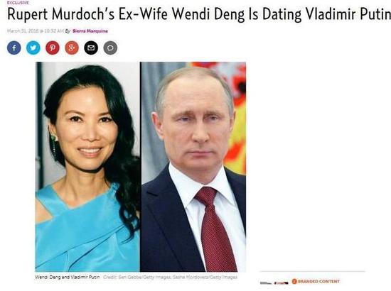 �Ї�(gu��)��?q��ng)?b��o)�W(w��ng)4��2���(��ɏ) �C�����(gu��)ý�w4��1��?q��ng)?b��o)��,��ý���������-Ĭ����c��ģ����-�����_(k��i)�����Ķλ���֮��,����ǰ�����ĵ�Ҳ�](m��i)Ъ��,���������������۬F(xi��n)������r(sh��)�b�ܬF(xi��n)��(ch��ng),����ֱ�����ͬ���_˹���y(t��ng)�վ��ڡ��J(r��n)�潻�������M�ܿ���ķ�֌m������J(r��n)���@һ��,���վ��Ƿ��ѱ����ĵ�����������Ȼ���������P(gu��n)ע��