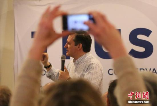 �Y�ψD���������y(t��ng)���x�����ÿ��_˹�݅��h�T����Ɲ�� <a target='_blank' ><p  align=