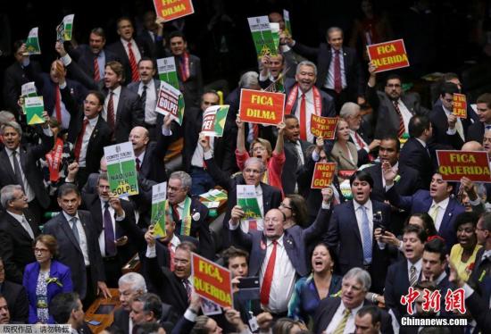 �ڱ��hԺ��(n��i)��Ҳ��֧�֏����ͷ��������ăɷN�������hԺ����ǰ���_�����蕺�r�x���Ⱥ��hԺ�ÛQ��