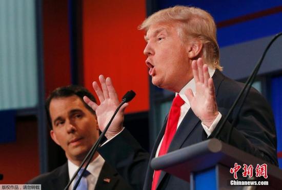 ���������qՓ�F(xi��n)��֫�w�Z���S�����ǳ����R��