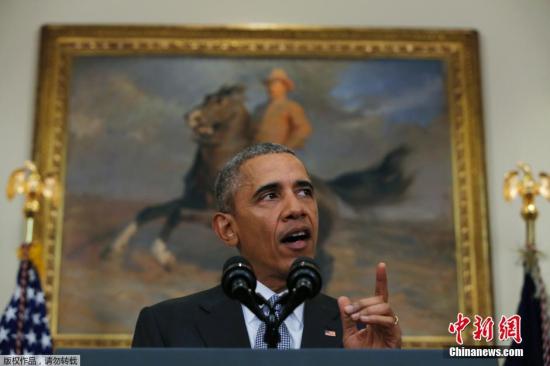 �Y�ψD������(gu��)���y(t��ng)�W���R��