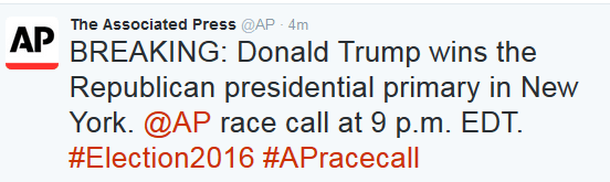 ���h(hu��n)��W(w��ng)��(b��o)�� ӛ�� ���K�]����(j��)��(li��n)�箔(d��ng)?sh��)ؕr(sh��)�g4��19��?q��ng)?b��o)����������(gu��)���y(t��ng)�~�s�ݵĳ��x�У������h���x�������ի@����