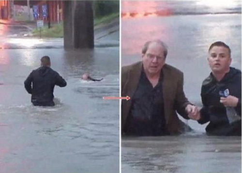 ����һӛ�߬F(xi��n)����(b��o)�����(z��i)��r��������Ӣ�ۣ��D��