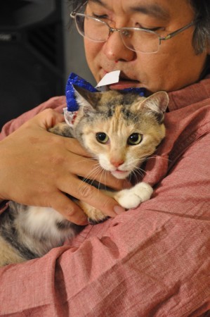 ǰ�����L(zh��ng)