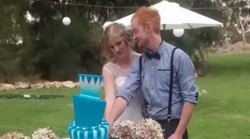 �]����ģ�����˲�ȫ�»��D�fԪ�鼆�Շ�B(t��i)�ٳ�