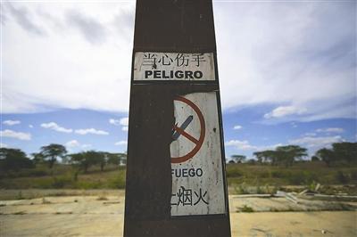 �����חl���F�Ĺ��������ֻʣ��һ�K䓼�