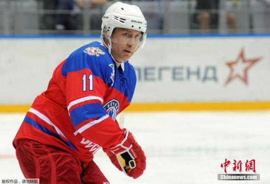 ��(d��ng)?sh��)ؕr(sh��)�g2016��5��10�������_˹���������_˹���y(t��ng)�վ����ӱ����ِ���cNHL��T��(j��ng)ِ���H����ꇴ������߳��򼼣���K�վ����ڵ��(du��)����K��11��5�@����