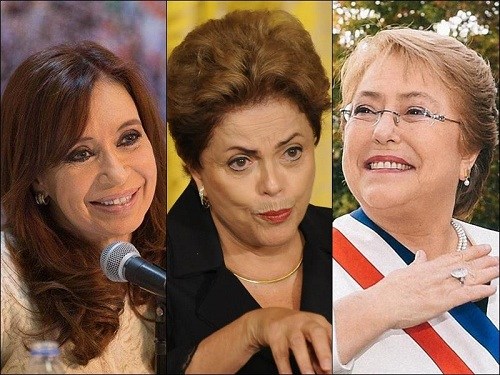 �����������x����?sh��)?��������Ů����������