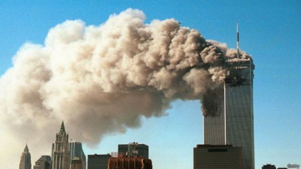 911�¼��У������~�s���Q(m��o)�������u������Ӣ���V����˾�W(w��ng)վ��