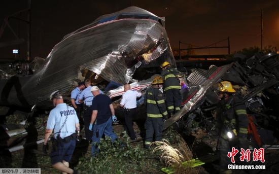 ������?sh��)ؕr�g5��12������һ�������F·��˾�Ļ�܇���M�Ǹ��m�˸���Ó܉����������50���܂�����������(j��)����ȫ���V����˾(NBC)�M���ҕ�_�������?sh��)عنT�Q��8��10��܇��Ó܉������50���܂������نT��δ͸¶���ߵ���r���@�л�܇ԭ���ļ~�s�_���Aʢ�D�؅^(q��)��܇���d�мs240����