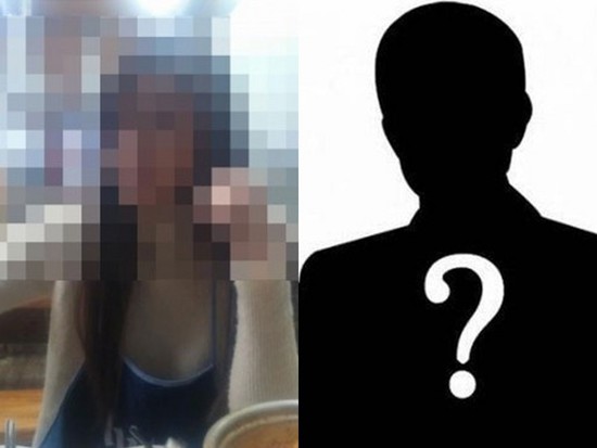 �n��(gu��)��Ů����A�����u(m��i)���������ձ��з��ŵ��W(w��ng)·������