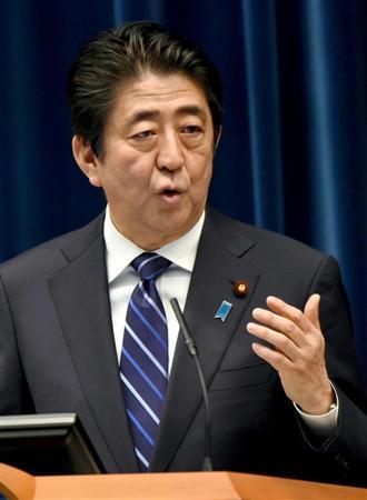 �����x��