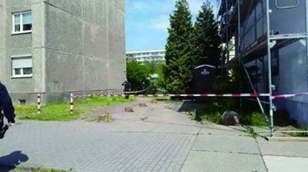 �l(f��)�F(xi��n)����ʬ�w�Ĺ�ľ����