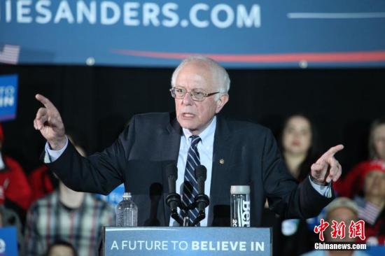 ��(d��ng)?sh��)ؕr(sh��)�g1��31����������(gu��)���y(t��ng)���x��վ���W�����h�F(tu��n)��(hu��)�h�_ʼ�H1�죬�����h��(j��ng)�x��ɣ��˹�ڰ��W�����׸���÷���e�м���(hu��)��Ʊ���(d��ng)��<a target='_blank' ><p  align=