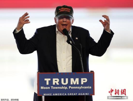 ��(d��ng)?sh��)ؕr(sh��)�g2016��6��11��������(gu��)�eϦ���၆�������(zh��n)�������h���y(t��ng)���x�������ճ���˽���w�C(j��)���_(d��)��(d��ng)?sh��)س�ϯ�?j��ng)�x���(d��ng)�������������׌m֮��(zh��n)�ѽ�(j��ng)�M(j��n)��ןữ�A�����@λ���ܠ�(zh��ng)�h�ă|�f(w��n)���̳�������˽�˲���757-200������ȫ�����x�^(q��)���c֮ǰ����(sh��)���y(t��ng)���x�˲�ͬ������������ġ����С��@�ܳɱ����_(d��)1�|��Ԫ�Ŀ͙C(j��)��2011���������Տ�΢ܛ��˾(li��n)�τ�(chu��ng)ʼ�˱��_�������������I���@�ܲ���757�������ؽ����������ӡ������ջ������w�C(j��)��(n��i)�����N�O(sh��)ʩһ��(y��ng)��ȫ����ɫ��Ƥɳ�l(f��)���Ό������m�������Ռ�����˽���P�����O(sh��)��һ�����m�ĳ����p�˴�����Ʒ�Ԟ��ɫ��z��Ʒ���������Ŀ�Y(ji��)��������w�C(j��)����������������˽𣬾��B�l(w��i)ԡ����Ͱ�ȫ����Ҳ��...