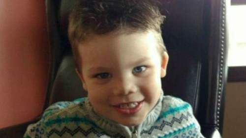 ���{�~���ߵ���ͯ��