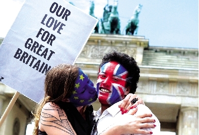 һ����H���Є�֧�֡����W����