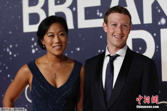 �Y�ψD�����˲������������ϣ����