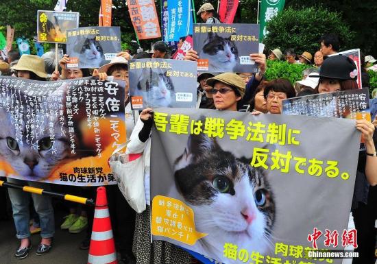 ��(sh��)�f�ձ���6��5�������ٶȾۼ�������߅�e�м��������h��������(qu��n)��(j��ng)���_�°�����������w���l(w��i)��(qu��n)�����䡰�ޑ����D�\��<a target='_blank' ><p  align=