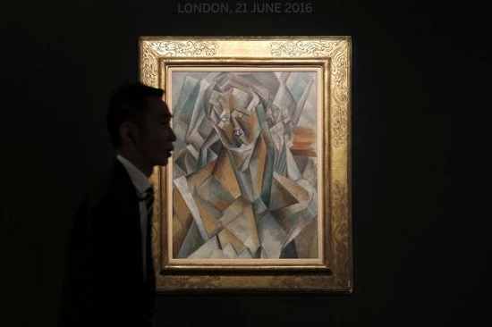 �D�еĮ�����˴����u�ġ����������ϵ�Ů�ˡ���