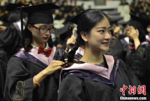 �Y�ψD����� �z