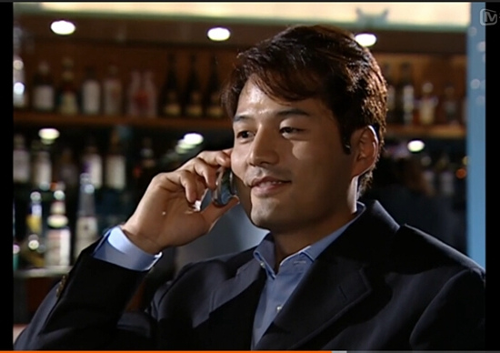 �n��(gu��)���ǽ�����Ԛ����X���������ٿɾ�5�ˣ��D��