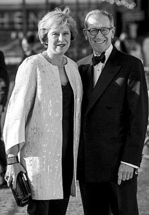 �����ҋI��������ķ�����c�ɷ�ĺ�Ӱ��Ƭ��