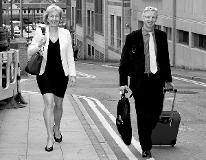 ����ɯ��÷�����c�ɷ�ĺ�Ӱ��Ƭ��