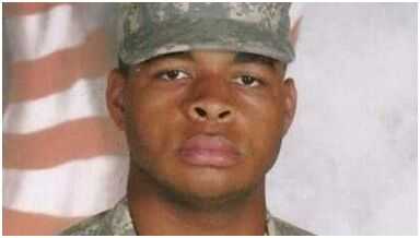 �_(d��)��˹����������ԭ���߄������u�� ��ǰ��������Ѫ��(sh��)��