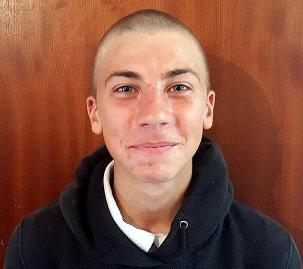 ���h(hu��n)��W(w��ng)�C�ψ�(b��o)������(j��)Ӣ��(gu��)��ÿ���]��(b��o)��7��12��?q��ng)?b��o)����������Ӣ��(gu��)һ��14�q���������^�l(f��)̫�̱��W(xu��)У�P(gu��n)���]�������݌W(xu��)�ؼҷ�ʡ�� �s��(sh��)�������_˹��(Joshua Crossman)���K���m��Budehaven��^(q��)�W(xu��)У�όW(xu��)�������������ן�����׌ĸ�H�������˂�(g��)ƽ�^���l(shu��)֪��У���������°l(f��)�͡������m���������ώ��P(gu��n)�˽��]��߀����(qi��ng)�ƻؼҷ�˼��