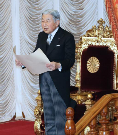 圖片默認(rèn)標(biāo)題