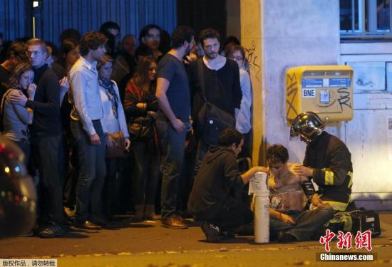 2015��11��14�գ����������B�h(hu��n)���u���������m�����d������һ���܂����������ڽ����ί��� ��(j��)Ӣ�����l(w��i)�󡷈�����������m�����d��(n��i)������120���������鱾�ο��u������K�صĵ��c���AӋ�܂��˔�(sh��)��200�ˡ� ��(j��)�Q���ֲ��������M�넡Ժ�������ڈ��������_�����䣬�r�L�_10��15�����������Ժ����Ѫϴ����