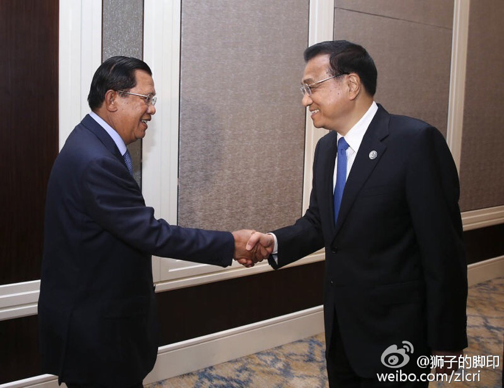 ��ˏ�(qi��ng)��(hu��)Ҋ����կ����:��ͬ�S�o(h��)�Ϻ��؅^(q��)��ƽ��(w��n)���c��������