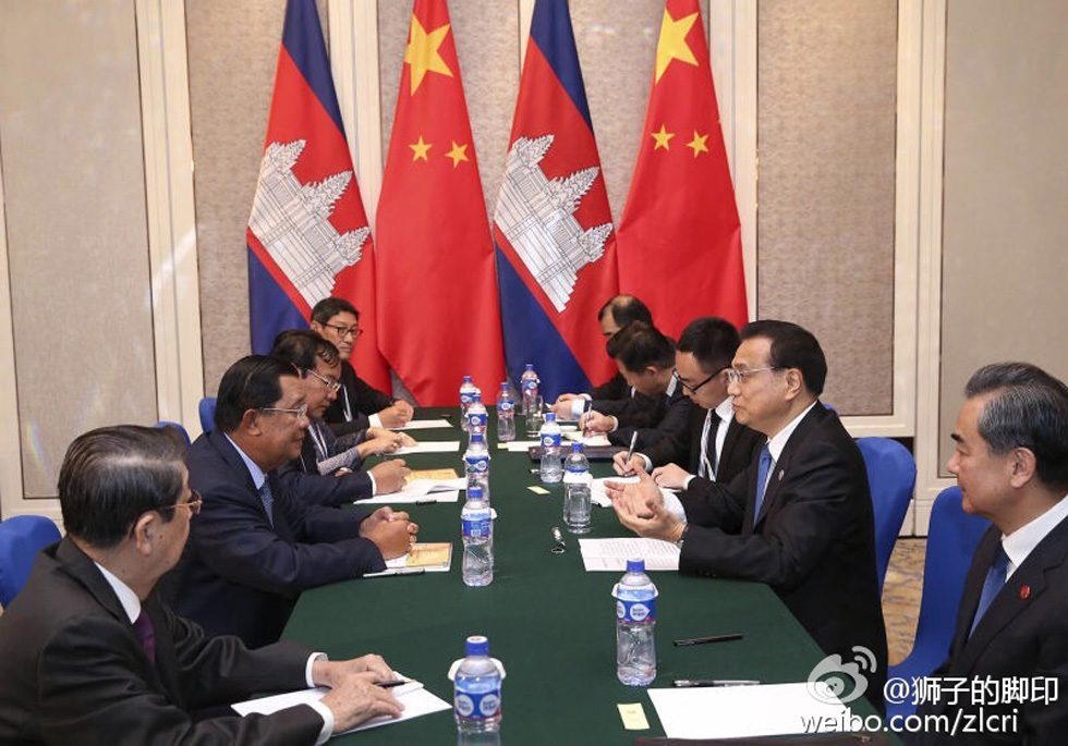 ��ˏ�(qi��ng)��(hu��)Ҋ����կ����:��ͬ�S�o(h��)�Ϻ��؅^(q��)��ƽ��(w��n)���c��������