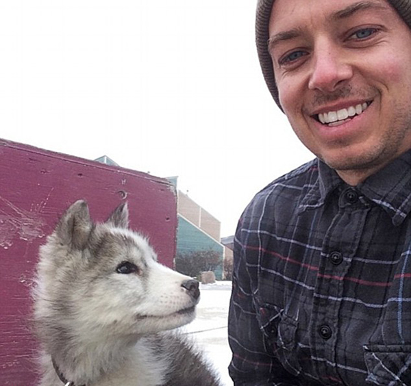 ������W(xu��)�Ұl(f��)�c�����Ӱ�ɾW(w��ng)�j(lu��)�t��