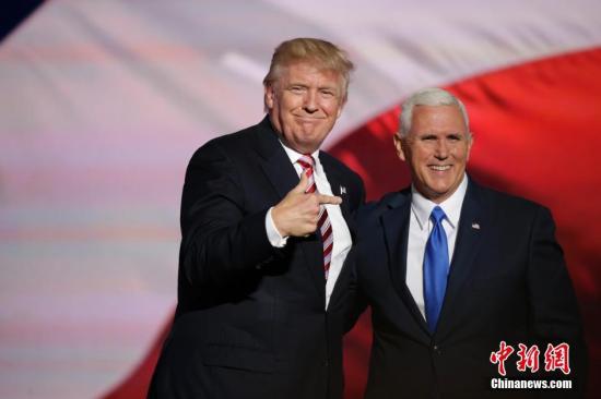 ��(d��ng)?sh��)ؕr(sh��)�g7��20�գ�����(gu��)�������ݿ������m�������պ���˹ͬ�_(t��i)���๲���hȫ��(gu��)�������(hu��)��19�գ���(j��ng)�^(gu��)���ش���݆����Ʊ��Q�����(hu��)��ʽ�����Ƽ{�¡������պ��~�ˡ���˹�鹲���h�������y(t��ng)���x���� <a target='_blank' ><p  align=