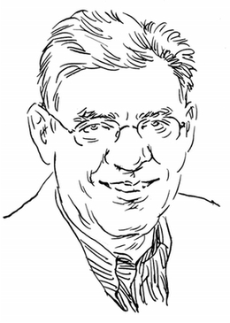 德國(guó)專家眼中的中國(guó)共產(chǎn)黨